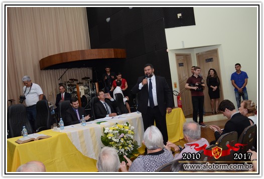 rolim de moura